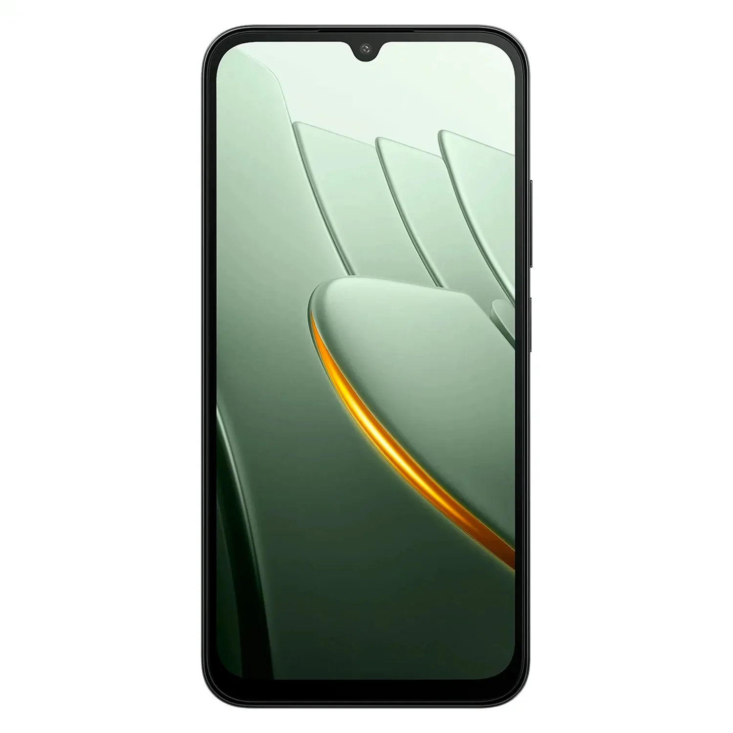 Xiaomi Poco C81 Pro 4/64GB NFC Black (with charger) Europe