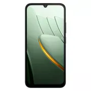 Xiaomi Poco C81 Pro 4/64GB NFC Black (with charger) Europe