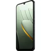 Xiaomi Poco C81 Pro 4/64GB NFC Black (with charger) Europe