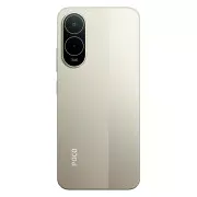 Xiaomi Poco C81 Pro 4/64GB NFC Gold (with charger) Europe