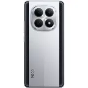 Xiaomi Poco M8 5G 12/512GB Silver (with adapter) Europe