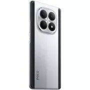 Xiaomi Poco M8 5G 12/512GB Silver (with adapter) Europe
