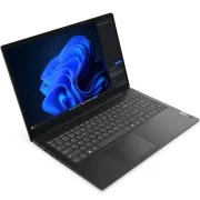 Lenovo V15 G5 IRL Business Black (83GW002RSP)