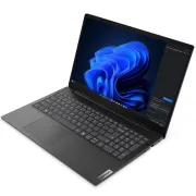 Lenovo V15 G5 IRL Business Black (83GW002RSP)