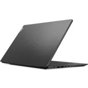 Lenovo V15 G5 IRL Business Black (83GW002RSP)