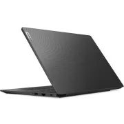 Lenovo V15 G5 IRL Business Black (83GW002RSP)