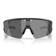 Oakley Meta Vanguard - Prizm Black Lenses / Black Frame (OW8001-0752)