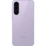 Samsung Galaxy A37 5G 8/128GB Awesome Lavander (SM-A376B)