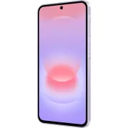 Samsung Galaxy A37 5G 8/128GB Awesome Lavander (SM-A376B)