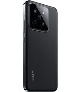 Xiaomi 14 16/512GB Black Europe