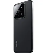 Xiaomi 14 16/512GB Black Europe