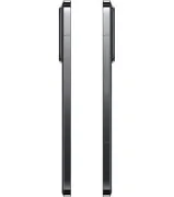 Xiaomi 14 16/512GB Black Europe