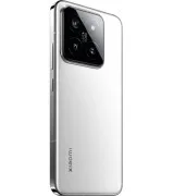 Xiaomi 14 16/512GB White Europe
