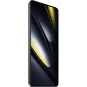Xiaomi Poco F6 5G 12/256Gb NFC Black Europe