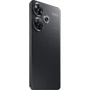 Xiaomi Poco F6 5G 12/256Gb NFC Black Europe