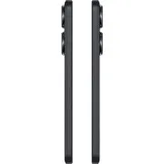Xiaomi Poco F6 5G 12/256Gb NFC Black Europe