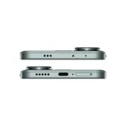 Xiaomi Poco F6 5G 12/256Gb NFC Green Europe