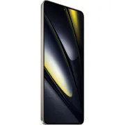 Xiaomi Poco F6 5G 12/256Gb NFC Titanium Europe