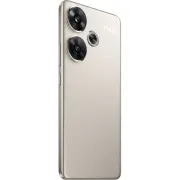 Xiaomi Poco F6 5G 12/256Gb NFC Titanium Europe