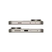 Xiaomi Poco F6 5G 12/256Gb NFC Titanium Europe