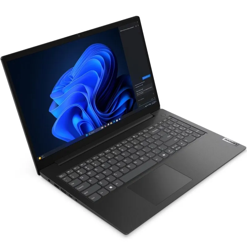 Lenovo V15 G5 IRL Business Black (83GW002RSP)
