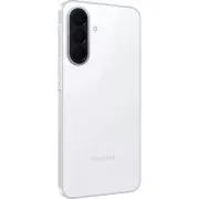 Samsung Galaxy A37 5G 8/128GB Awesome White (SM-A376B)