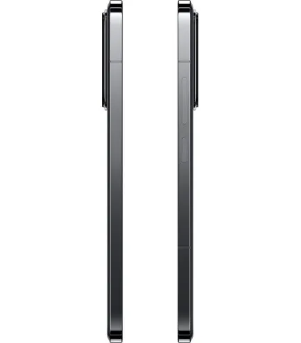 Xiaomi 14 16/512GB Black Europe