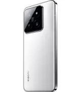 Xiaomi 14 16/512GB White Europe
