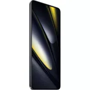 Xiaomi Poco F6 5G 12/256Gb NFC Black Europe