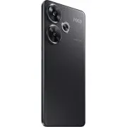 Xiaomi Poco F6 5G 12/256Gb NFC Black Europe
