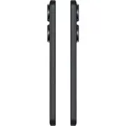 Xiaomi Poco F6 5G 12/256Gb NFC Black Europe