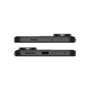 Xiaomi Poco F6 5G 12/256Gb NFC Black Europe