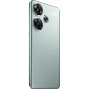 Xiaomi Poco F6 5G 12/256Gb NFC Green Europe