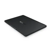 Lenovo Legion 5 15AGP11 (83Q60001US)