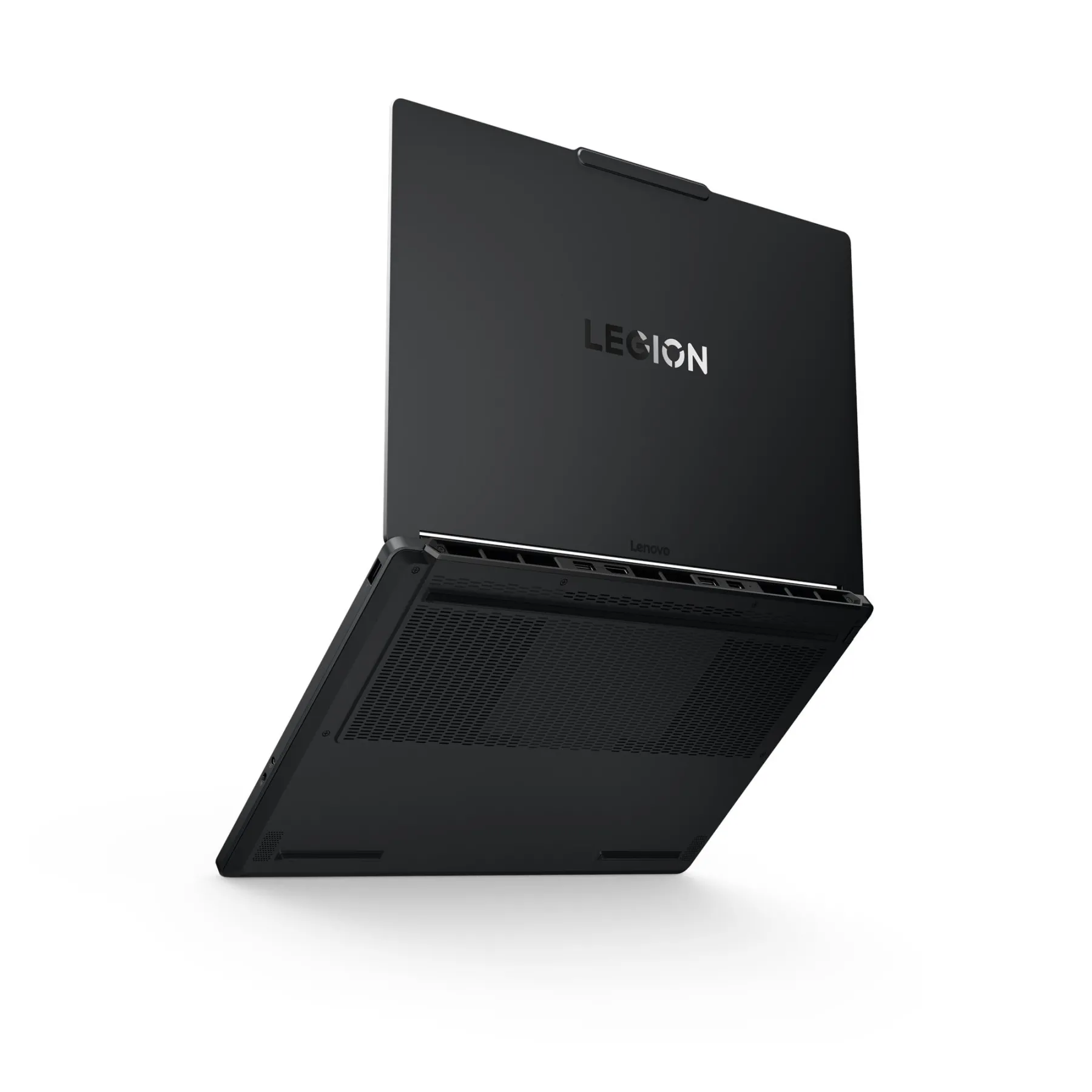 Lenovo Legion 5 15AGP11 (83Q60001US) Діагональ екрану: 15.3 OLED