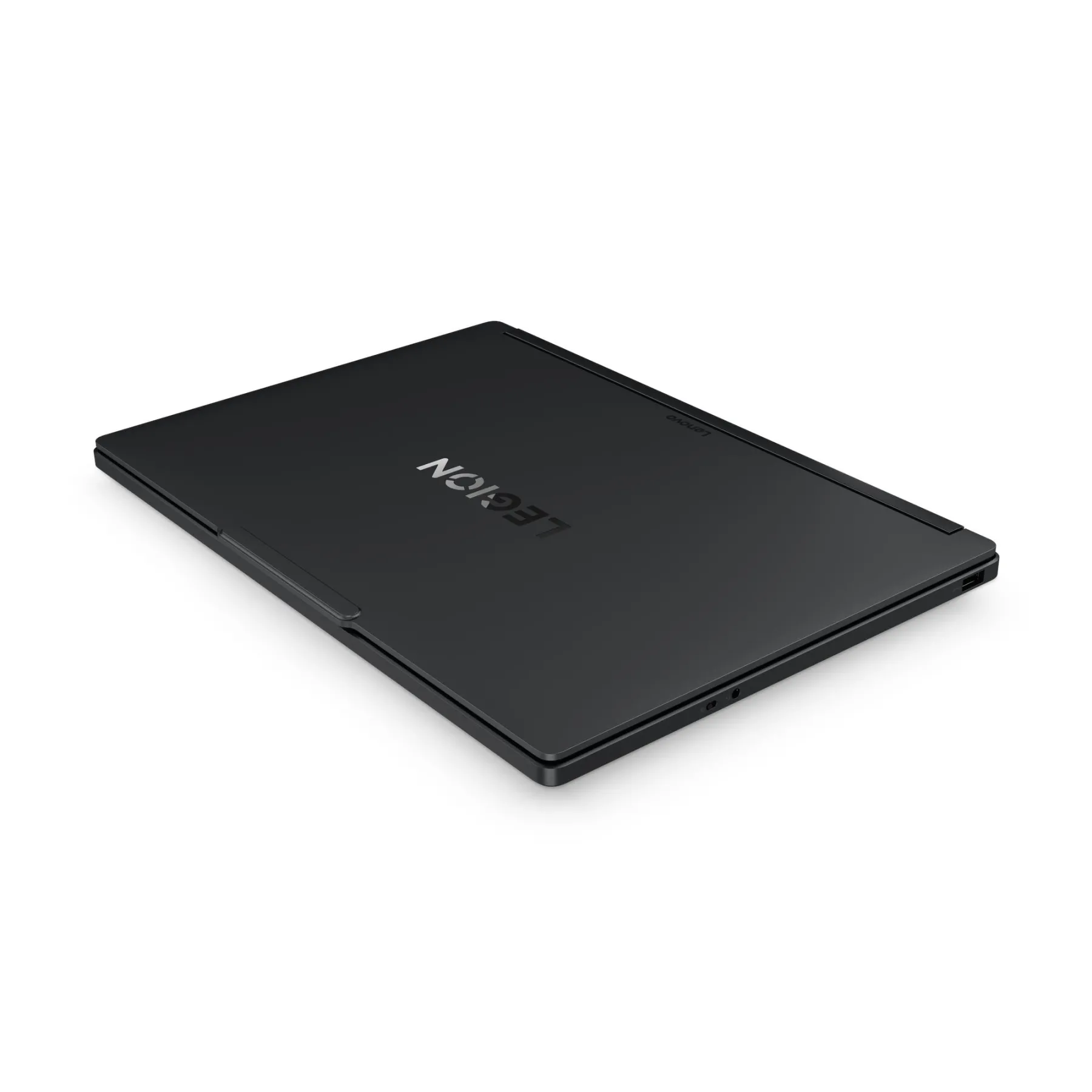 Lenovo Legion 5 15AGP11 (83Q60001US)