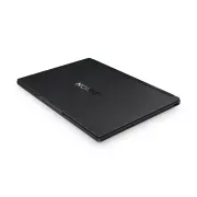Lenovo Legion 5 15AGP11 (83Q60001US)