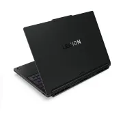 Lenovo Legion 5 15AGP11 (83Q60001US)