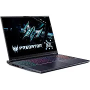 Acer Predator Helios Neo 16 AI PHN16-73-95G8 (NH.U10AA.002)