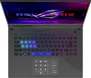 ASUS ROG Strix G16 G614FR (G614FR-S5113W)