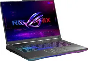 ASUS ROG Strix G16 G614FR (G614FR-S5113W)