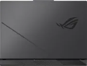 ASUS ROG Strix G16 G614FR (G614FR-S5113W)