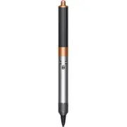 Dyson Airwrap Origin Nickel/Copper (112925-01)