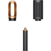 Dyson Airwrap Origin Nickel/Copper (112925-01)