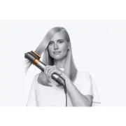 Dyson Airwrap Origin Nickel/Copper (560474-01)