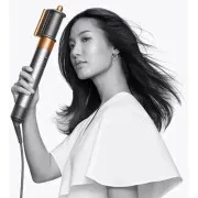 Dyson Airwrap Origin Nickel/Copper (560474-01)