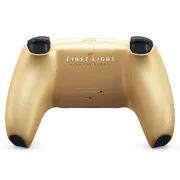 Геймпад Sony DualSense для PS5 007 First Light Limited Edition (1000052025)