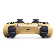 Геймпад Sony DualSense для PS5 007 First Light Limited Edition (1000052025)
