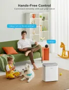 GoveeLife Smart Air Purifier 2