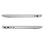 HP Elitebook 860 G10 (9L8P8EC)